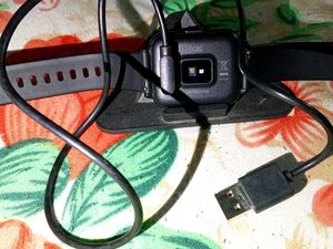 boAt Wave Neo Smartwatch