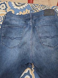 Denizen Levi&#39;s Jeans