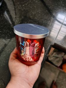 Food Graded Glass For Container And Serving