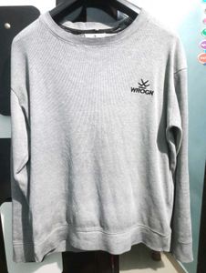 WROGN Tshirt For Men
