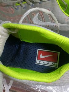 New Casual Shoes