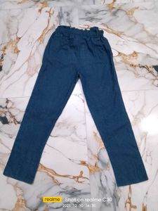 Combo of 12 to 16 years old girl Elegant Grey Embr