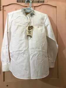 Monte Carlo Kurta