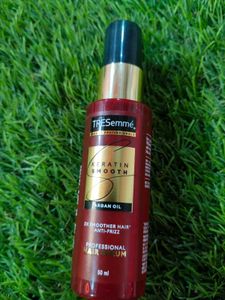 TRESemme Keratin Smooth Hair Serum