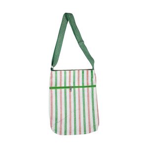 School / Collage Going Girls Shoulder Bag.