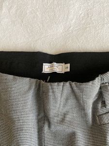 Formal Office Wear Pants