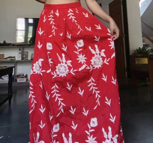 Red Lenga ❤️