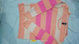 Light Weight Sweater 😍