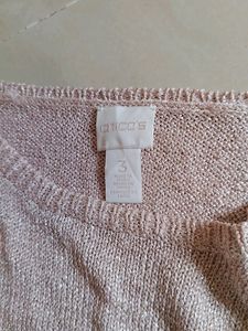 chicos-glitter-cardigan