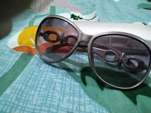 Glasses For Women