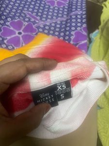 Daily Wear Cloth