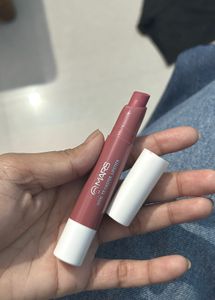 Mars  Lipstick