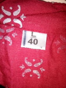 New Three Pcs Suit