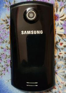 Samsung Monte
