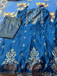 Kurta Set