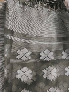 Elegant Dupatta