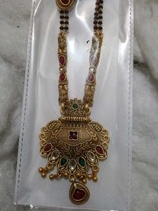 Mangalsutra