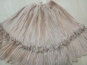 Girls' Party Wear Lehenga Choli🌺