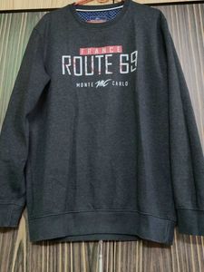Men Hoodie