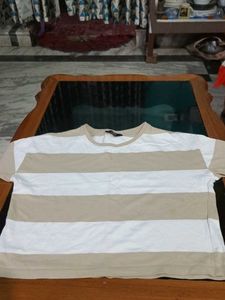 Striped T-Shirt