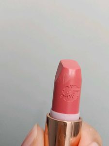 Charlotte Tilbury kidman&#39;s kiss