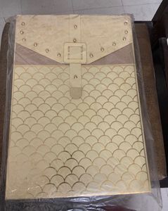 Premium Gift Hamper Box