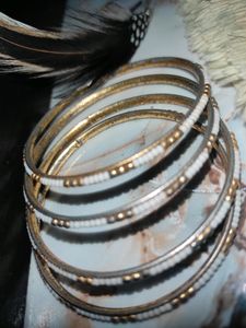 Bangles