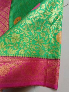 Women Saree