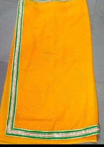 Combo 10 Saree