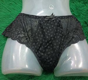 Lace Detail 🇦🇺Panty