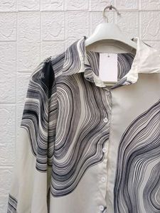 New with tag Pinterest art Stylish Patterned chic