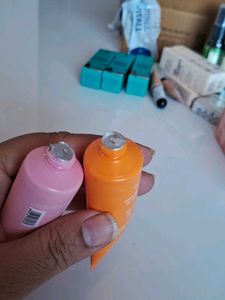 Dot &amp; Key Products
