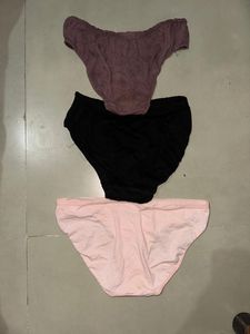 Uesd Fabric