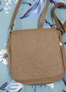 Elegant Crossbody Bag