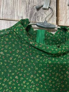 Shirt-II