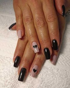 Press On Nails 3🌷
