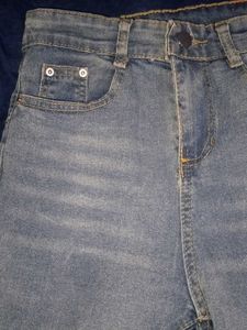 Jeans You Need To Wear
