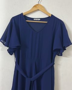 Brand New Maxi Dress