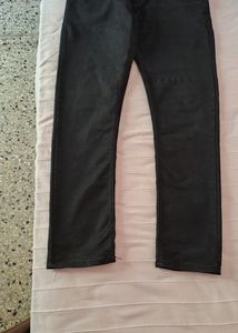 Jeans 34 Size ( SALE )