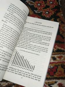 Investing And Personal Finance Books In Hindi