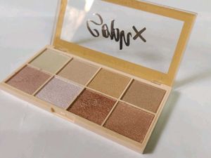 Huda Beauty Highlighter New