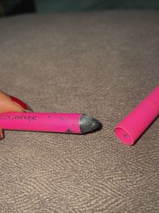 MAC Kajal Eyeliner