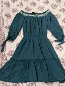 Great Mini Dress For Sale