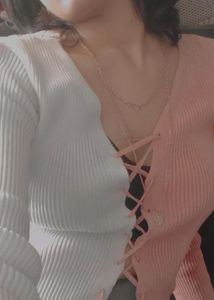 Super Sexy Top!!