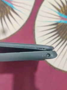 HP Chromebook - Great for Students!