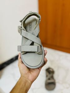 SOLEPLAY by westside - Stylish Sandal for Men