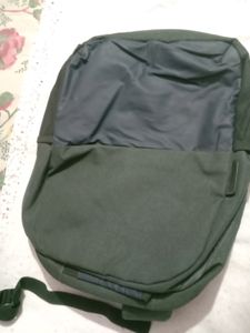 Laptop Bag