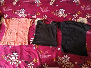 Kids T Shirt And tops