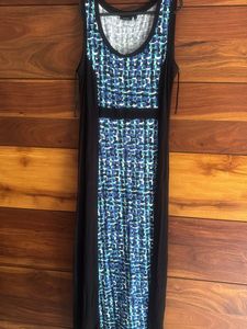Beautiful Casual A Line Dress