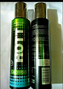 Half Price Offer MRP 275, Sell 138